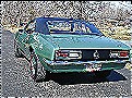 Picture031L78.jpg