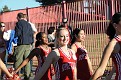 UHGame20101105USCe 0028