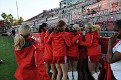 UHGame20101105USCe 0425