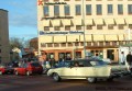 Buick Electra 225 -64