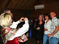 2008 10 04 26.jpg