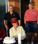 IMG 9444