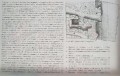 Oceanic004-086a