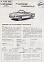 Record Renault Floride Instr 1