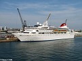 Braemar