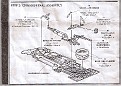 CCI11052009 00006