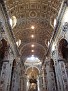 DSC08506.JPG