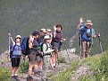 JPR_CoxHill 0709Grp3.JPG
