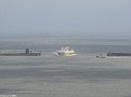 Côte d'Albâtre & Pride of Calais