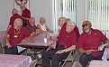 DSC 0025