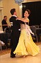 PFAC2010LNT2892