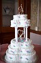 Steven&ReneeWedding 0228