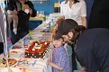 IMG 2192
