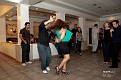 DSC 2473