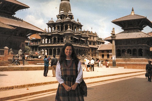 nepal 12
