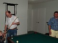 P5191596