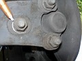 bushings 016