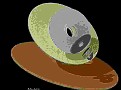 Abxdract203a.jpg