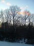 DSCF0015