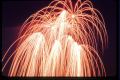 1973 Fireworks - 028