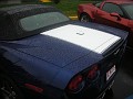DSCN0589