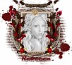 Rebecca Zindy-Chocolate