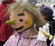 IMG 3776