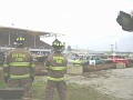 DSCN0049