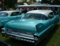 Cadillac Fleetwood Sixty Special -58
