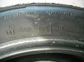 DSCN1644