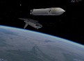 buran-planetshine