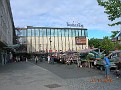 DSCN2189