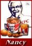 kfc vbd Nancy-vi