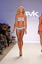 Tavik Swimwear SS12 Cam1006