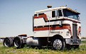 1976352H forgotten