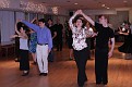 CCB03232012-LNT-47