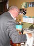 DSC05870