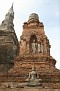 Sukothai (25)