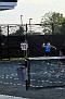_DSC8635 copy.jpg