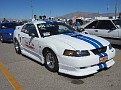 Fun Ford 2012 054