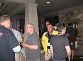 IMG 5610