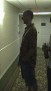 DSC00093