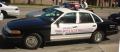 ASHTABULA OH - FORD