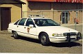 CO - Colorado State Patrol