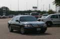 Dallas Co. Sheriff