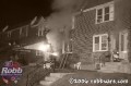 IMG 3993