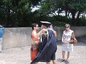 kaylajohn'12UT 013