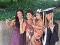 kaylajohn'12UT 024