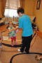 Birthday Party 2 010