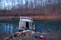 DSC 0033